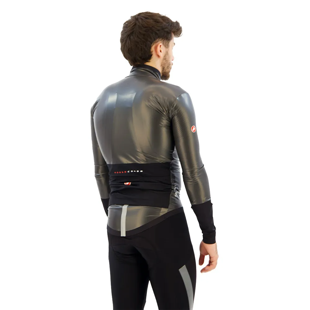 Castelli Gabba R Sykkeljakke