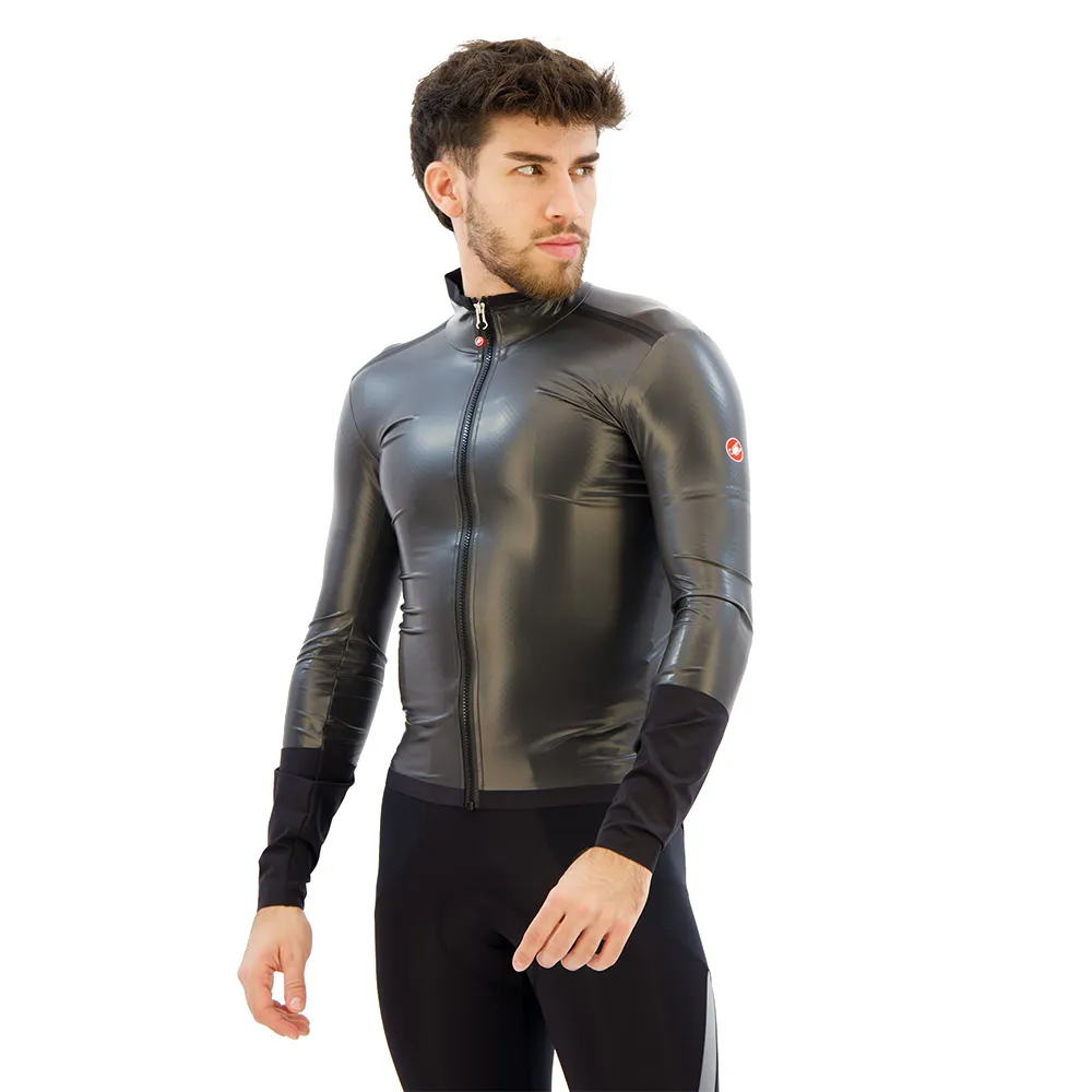 Castelli Gabba R Sykkeljakke