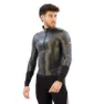 Castelli Gabba R Sykkeljakke