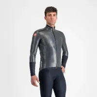 Castelli Gabba R Sykkeljakke herre Castelli Gabba R Sykkeljakke herre