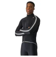 Castelli Gabba R Sykkeljakke herre Castelli Gabba R Sykkeljakke herre