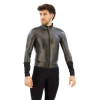 Castelli Gabba R Sykkeljakke herre