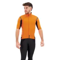 Castelli Gabba RoS 2 Dame Trøye