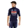 Castelli Gabba Ros 2 Soudal Quick-step 2024 Jakke