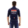 Castelli Gabba Ros 2 Soudal Quick-step 2024 Jakke