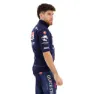 Castelli Gabba Ros 2 Soudal Quick-step 2024 Jakke