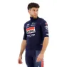 Castelli Gabba Ros 2 Soudal Quick-step 2024 Jakke
