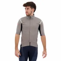 Castelli Gabba RoS 2 Sykkeltrøye Castelli Gabba RoS 2 Sykkeltrøye
