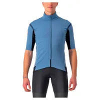 Castelli Gabba RoS 2 Sykkeltrøye Castelli Gabba RoS 2 Sykkeltrøye