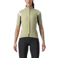 Castelli Gabba RoS 2 Sykkeltrøye Castelli Gabba RoS 2 Sykkeltrøye