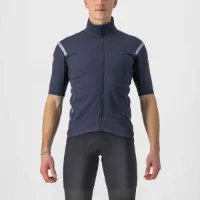 Castelli Gabba RoS 2 Sykkeltrøye Castelli Gabba RoS 2 Sykkeltrøye