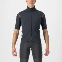 Castelli Gabba RoS 2 Sykkeltrøye Castelli Gabba RoS 2 Sykkeltrøye