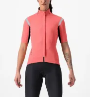 Castelli Gabba RoS 2 Sykkeltrøye Castelli Gabba RoS 2 Sykkeltrøye