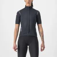 Castelli Gabba RoS 2 Sykkeltrøye Castelli Gabba RoS 2 Sykkeltrøye