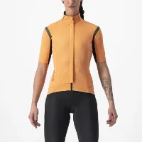 Castelli Gabba RoS 2 Sykkeltrøye Castelli Gabba RoS 2 Sykkeltrøye
