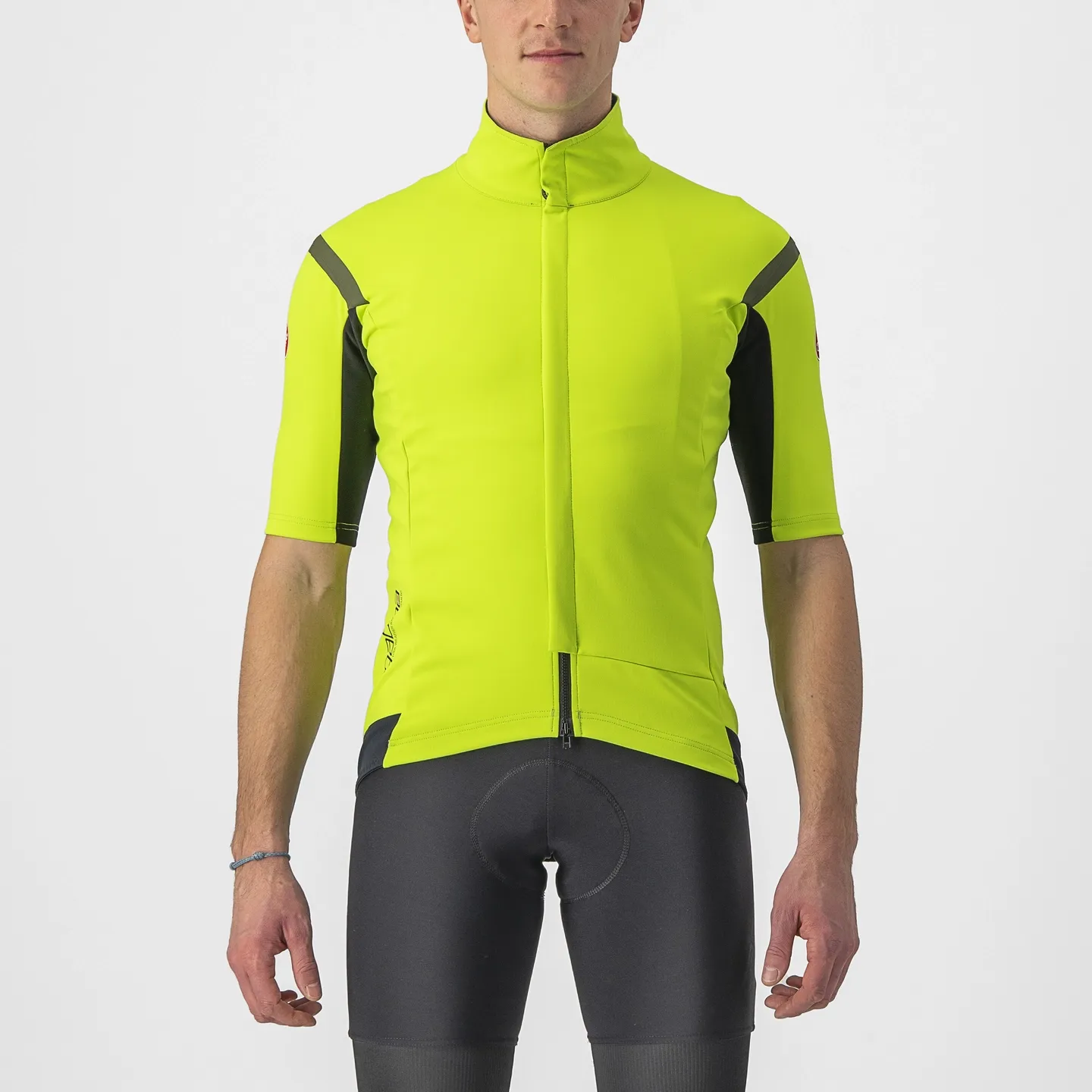 Castelli Gabba RoS 2 Sykkeltrøye