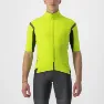 Castelli Gabba RoS 2 Sykkeltrøye