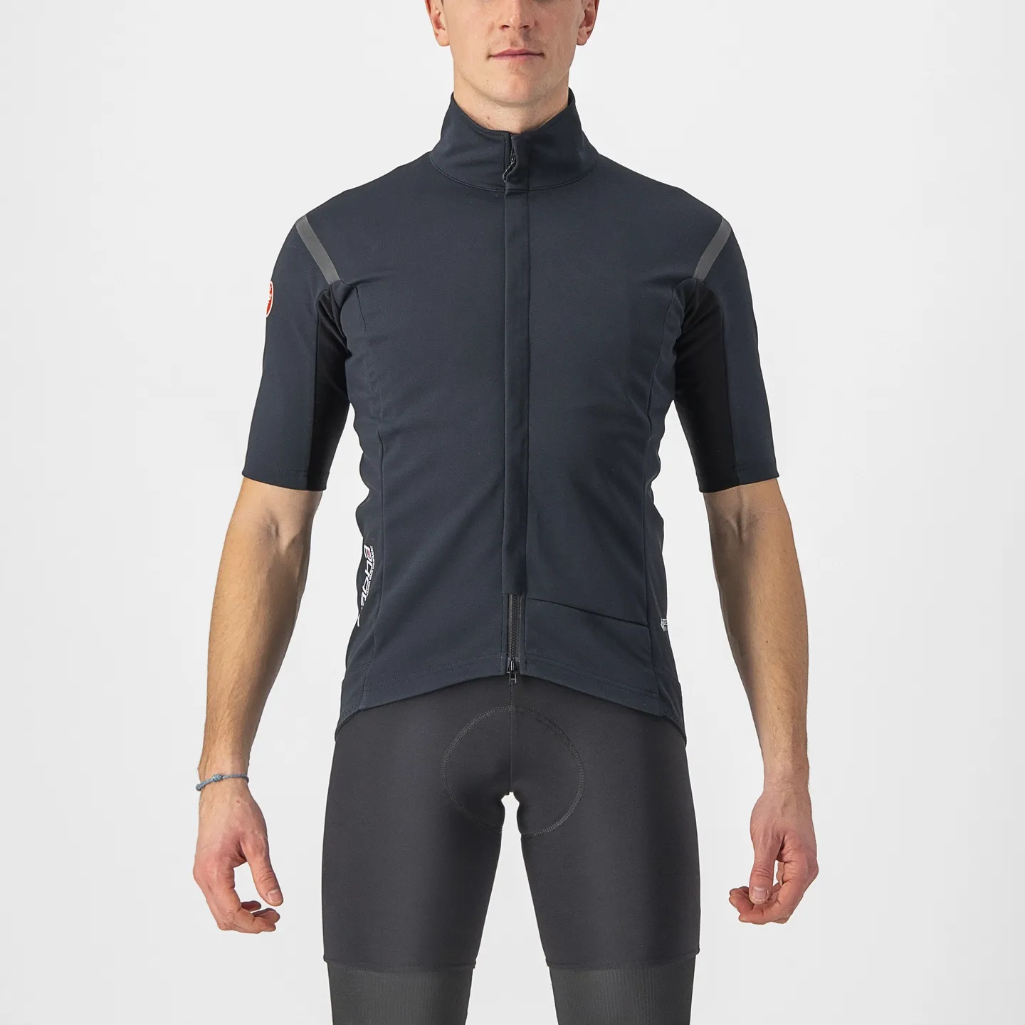 Castelli Gabba RoS 2 Sykkeltrøye