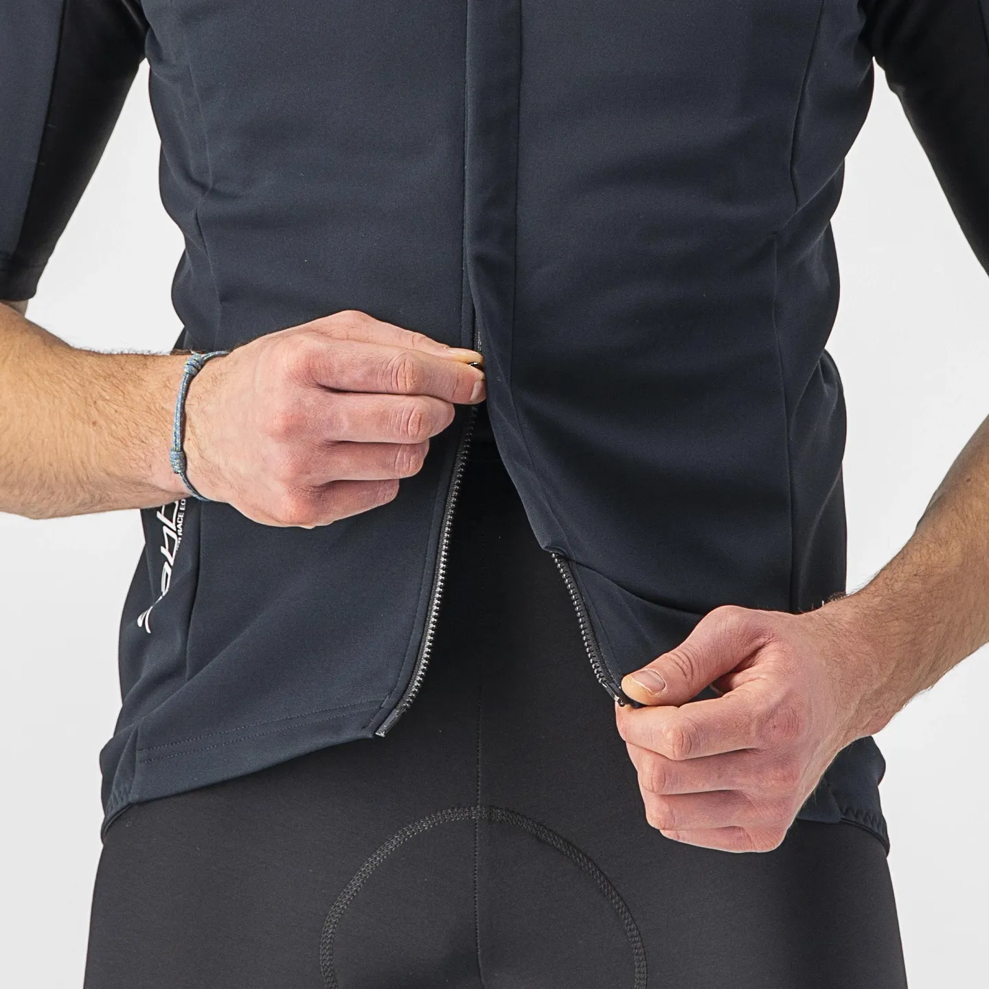 Castelli Gabba RoS 2 Sykkeltrøye
