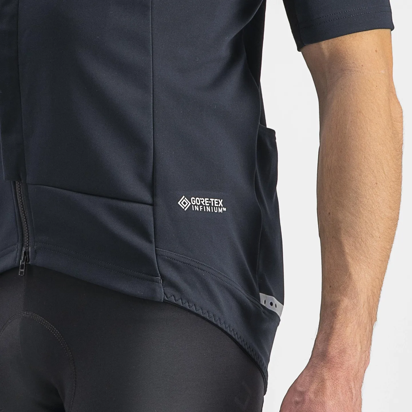 Castelli Gabba RoS 2 Sykkeltrøye