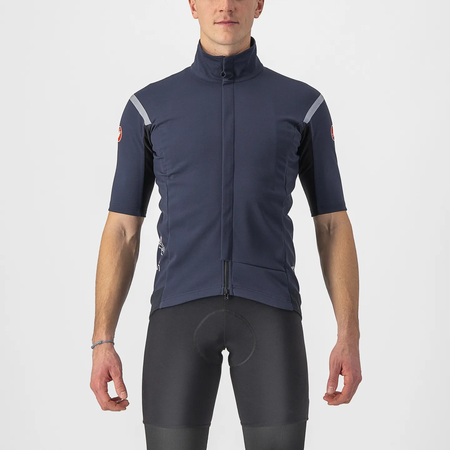 Castelli Gabba RoS 2 Sykkeltrøye