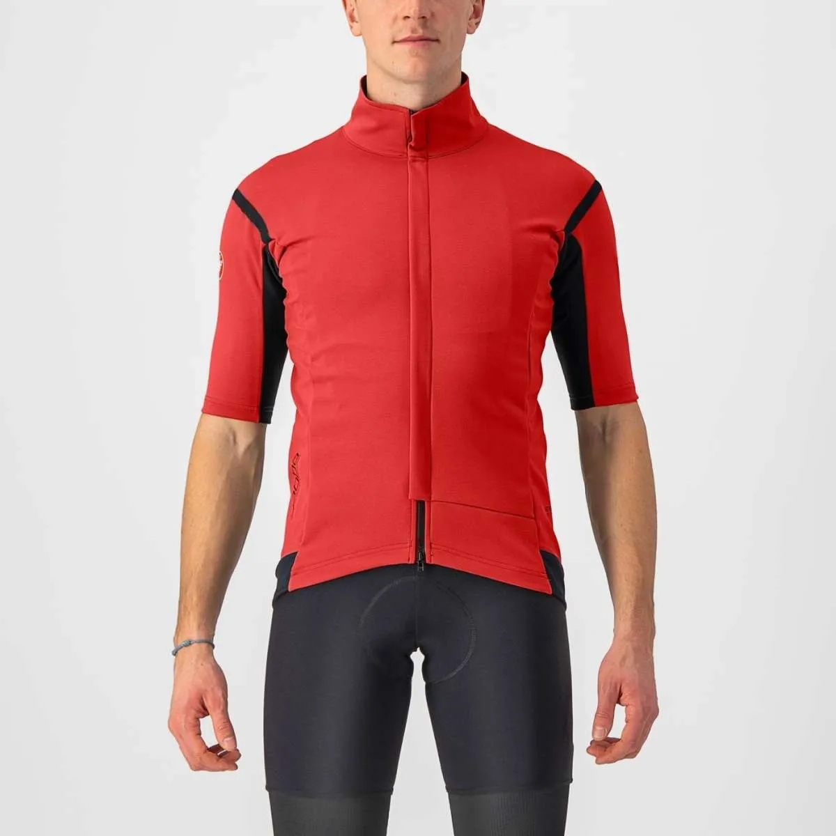 Castelli Gabba RoS 2 Sykkeltrøye