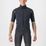 Castelli Gabba RoS 2 Sykkeltrøye