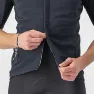Castelli Gabba RoS 2 Sykkeltrøye