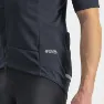 Castelli Gabba RoS 2 Sykkeltrøye