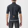 Castelli Gabba RoS 2 Sykkeltrøye