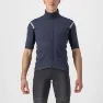 Castelli Gabba RoS 2 Sykkeltrøye