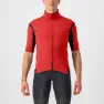 Castelli Gabba RoS 2 Sykkeltrøye