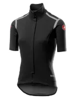 Castelli Gabba RoS Dame Trøye Castelli Gabba RoS Dame Trøye
