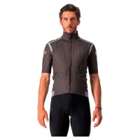 Castelli Gabba Ros Jakke Castelli Gabba Ros Jakke