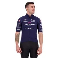 Castelli Gabba Ros Jakke Castelli Gabba Ros Jakke