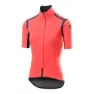 Castelli Gabba Ros Jakke
