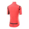 Castelli Gabba Ros Jakke