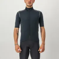 Castelli Gabba RoS Trøye Castelli Gabba RoS Trøye