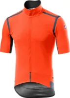 Castelli Gabba RoS Trøye Castelli Gabba RoS Trøye