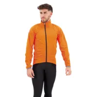 Castelli Gavia Lite Jakke