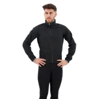 Castelli Gavia Lite Jakke Castelli Gavia Lite Jakke