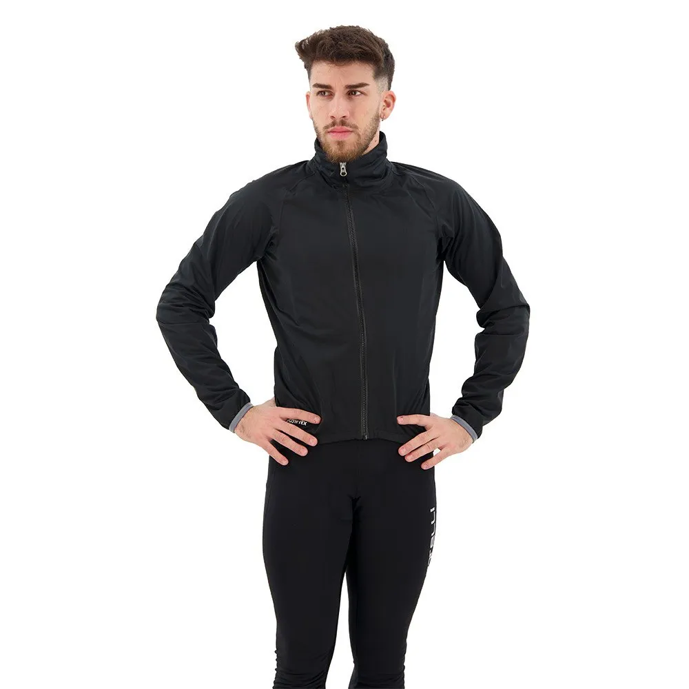 Castelli Gavia Lite Jakke Castelli Gavia Lite Jakke