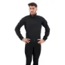 Castelli Gavia Lite Jakke