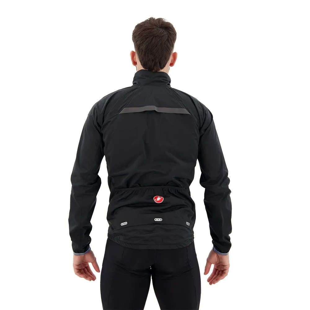 Castelli Gavia Lite Jakke Castelli Gavia Lite Jakke
