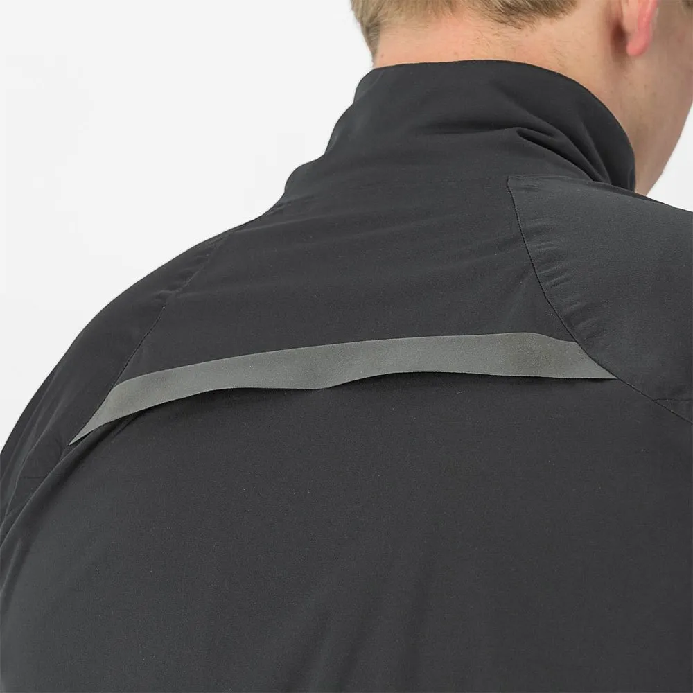Castelli Gavia Lite Jakke Castelli Gavia Lite Jakke