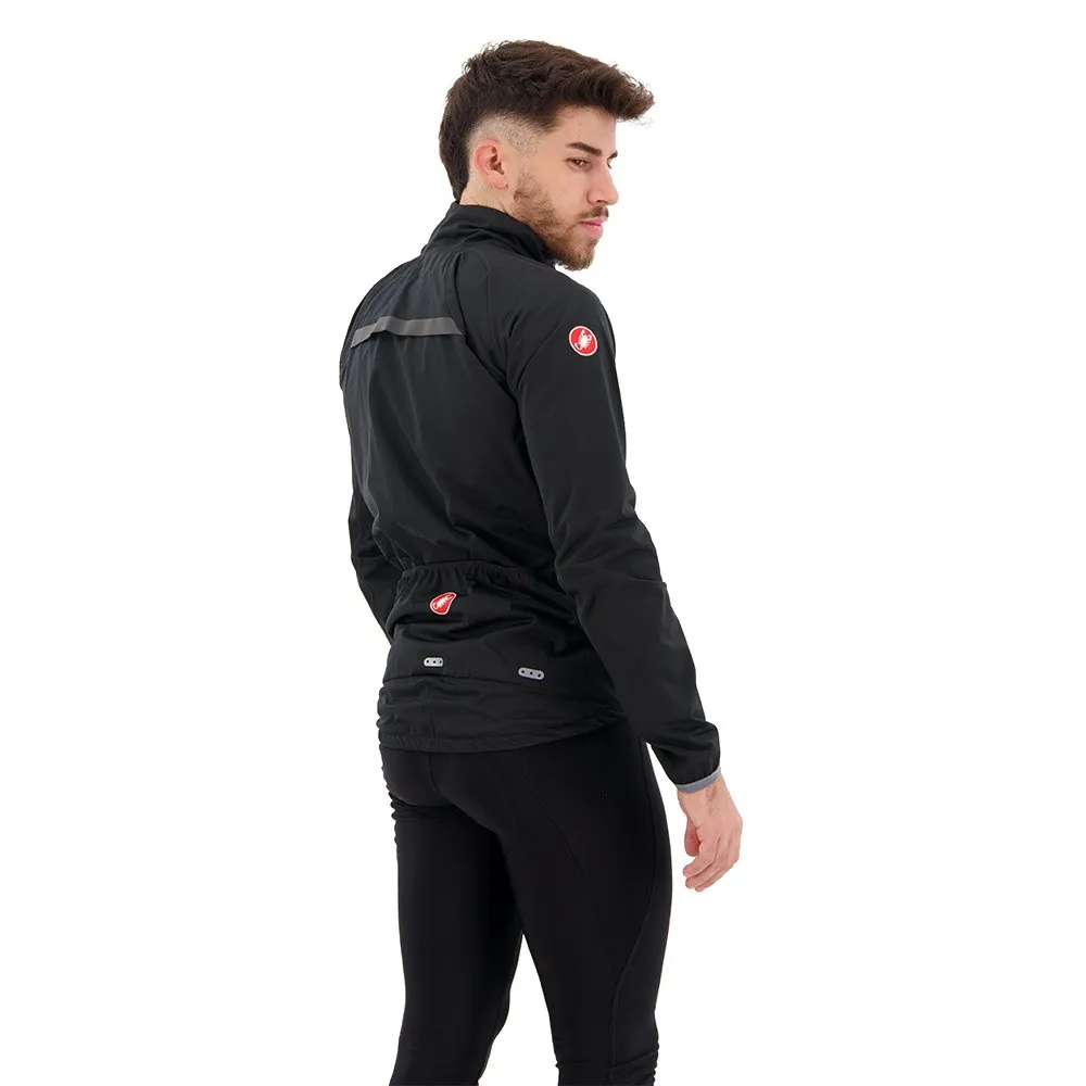 Castelli Gavia Lite Jakke Castelli Gavia Lite Jakke