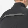 Castelli Gavia Lite Jakke