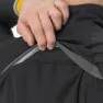 Castelli Gavia Lite Jakke