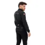Castelli Gavia Lite Jakke