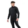 Castelli Gavia Lite Jakke